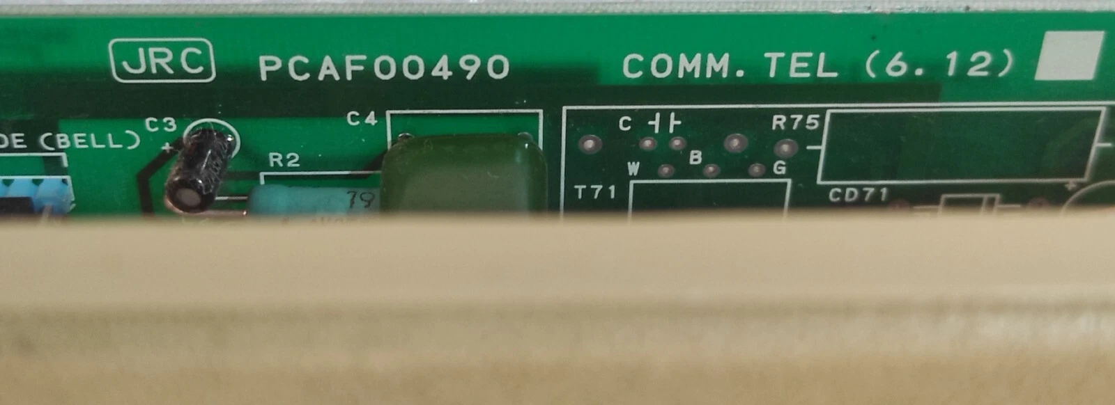 admin/uploads/uploads/JRC nqw-364e a_4.webp